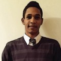 Profile picture of aricha