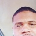 Profile picture of Michael27