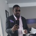 Profile picture of Daniel3369