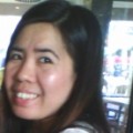Profile picture of jean37