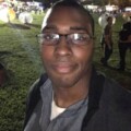 Profile picture of DarkMystery