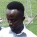 Profile picture of usen