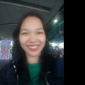 Profile picture of valerie30