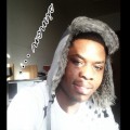 Profile picture of simon