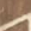 Profile picture of Gizzy316