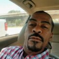 Profile picture of WesleePipes