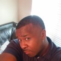 Profile picture of Geminiv