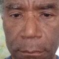 Profile picture of Londondred1