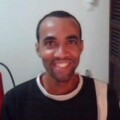Profile picture of caydave973