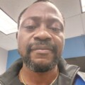 Profile picture of Baba Boss