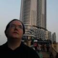 Profile picture of blackking4u