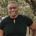 Profile picture of mlpryce