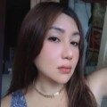 Profile picture of Neneng
