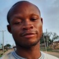 Profile picture of Weliby