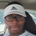 Profile picture of EddyJ
