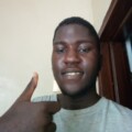 Profile picture of Daddy100
