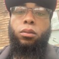 Profile picture of PerryAlexander