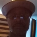 Profile picture of King77