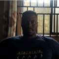 Profile picture of Onuorah