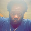 Profile picture of Regularguy23