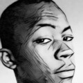 Profile picture of thomas tagen