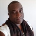 Profile picture of WookinPaNub