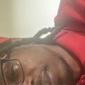 Profile picture of Diddytaboo