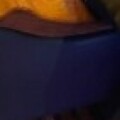 Profile picture of teshome