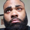 Profile picture of Usa313dl