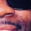 Profile picture of Tyrese1987