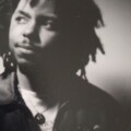 Profile picture of Narmal