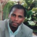 Profile picture of Skateman