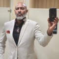 Profile picture of Rodmac
