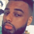Profile picture of Ttoom
