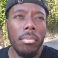 Profile picture of Solomonn