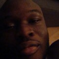 Profile picture of goodpn
