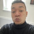 Profile picture of SamThomas12