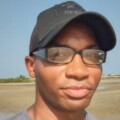 Profile picture of ChillNoir87