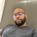 Profile picture of NewTexan