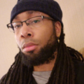 Profile picture of Rift