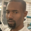 Profile picture of krit