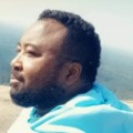 Profile picture of Chinamanjoe