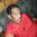 Profile picture of JediSensai