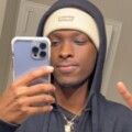 Profile picture of Jonathan00