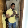 Profile picture of Marlon O