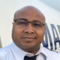 Profile picture of SirFred