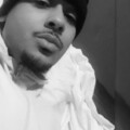 Profile picture of Rdsallday