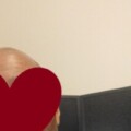 Profile picture of nicholai5