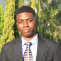 Profile picture of Jebuba