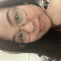 Profile picture of Anne88